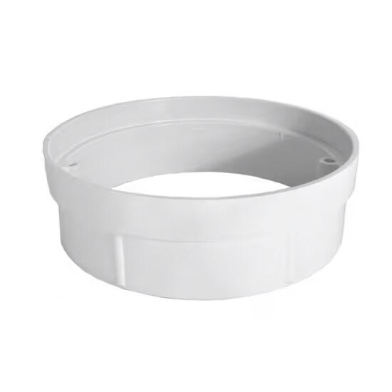 Skimmer Extension Collar